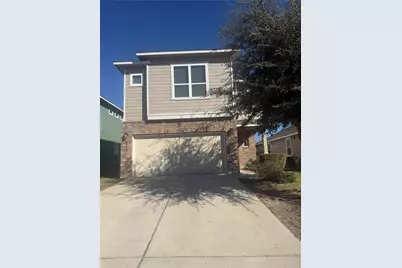 209 San Gabriel River Road, Georgetown, TX 78626 - Photo 1