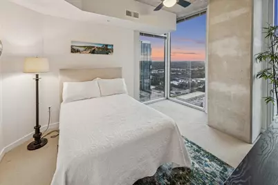 360 Nueces Street #2802, Austin, TX 78701 - Photo 17