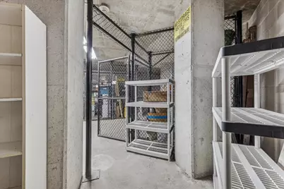 360 Nueces Street #2802, Austin, TX 78701 - Photo 5