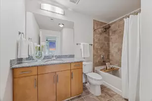 360 Nueces St, Austin, TX 78701 - Photo 15