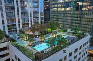 360 Nueces St, Austin, TX 78701 - Photo 37