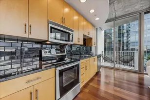 360 Nueces St, Austin, TX 78701 - Photo 9