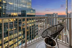 360 Nueces St, Austin, TX 78701 - Photo 11