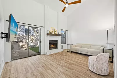 1010 W Rundberg Lane #30, Austin, TX 78758 - Photo 3