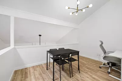 1010 W Rundberg Lane #30, Austin, TX 78758 - Photo 9