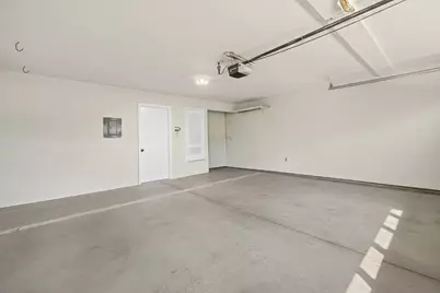 1010 W Rundberg Lane #30, Austin, TX 78758 - Photo 15