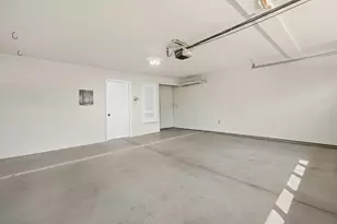 1010 W Rundberg Ln, Austin, TX 78758 - Photo 15