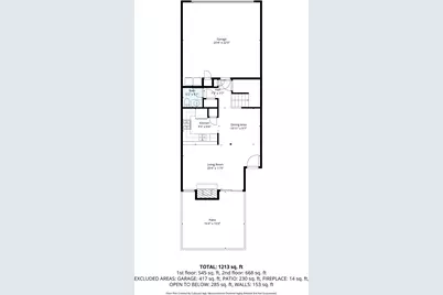 1010 W Rundberg Lane #30, Austin, TX 78758 - Photo 27