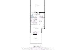1010 W Rundberg Ln, Austin, TX 78758 - Photo 27
