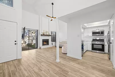 1010 W Rundberg Lane #30, Austin, TX 78758 - Photo 1