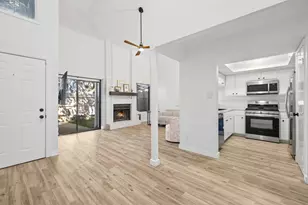 1010 W Rundberg Ln, Austin, TX 78758 - Photo 1