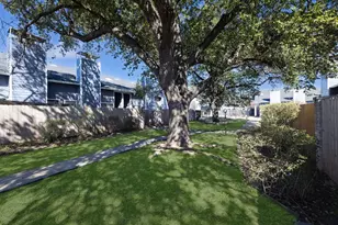 1010 W Rundberg Ln, Austin, TX 78758 - Photo 21