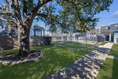 1010 W Rundberg Lane #30, Austin, TX 78758 - Photo 23
