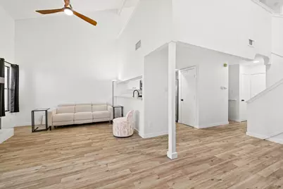 1010 W Rundberg Lane #30, Austin, TX 78758 - Photo 5