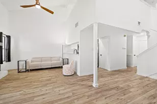 1010 W Rundberg Ln, Austin, TX 78758 - Photo 5