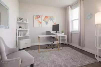 7401 Grand Linden Way #78, Austin, TX 78744 - Photo 3