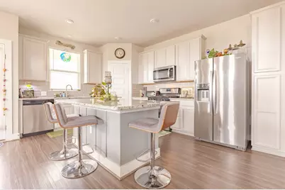 7401 Grand Linden Way #78, Austin, TX 78744 - Photo 3