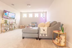 7401 Grand Linden Wy, Austin, TX 78744 - Photo 5