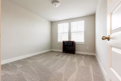 7401 Grand Linden Way #78, Austin, TX 78744 - Photo 9