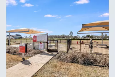 7401 Grand Linden Way #78, Austin, TX 78744 - Photo 17