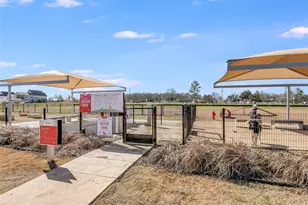 7401 Grand Linden Wy, Austin, TX 78744 - Photo 17