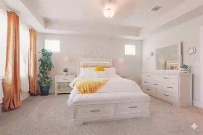7401 Grand Linden Way #78, Austin, TX 78744 - Photo 5