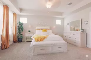 7401 Grand Linden Wy, Austin, TX 78744 - Photo 5