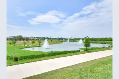 7401 Grand Linden Way #78, Austin, TX 78744 - Photo 15