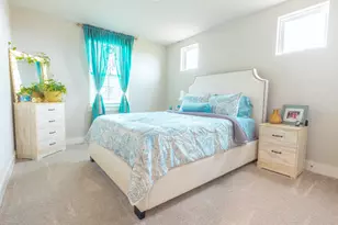 7401 Grand Linden Wy, Austin, TX 78744 - Photo 7