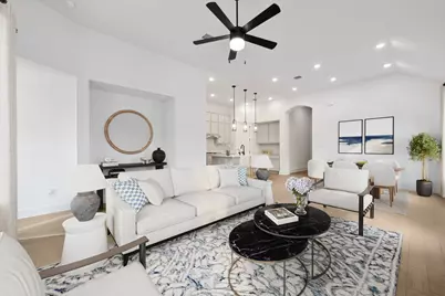 148 Basket Flower Loop, Kyle, TX 78640 - Photo 3