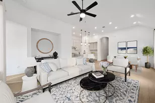 148 Basket Flower Loop, Kyle, TX 78640 - Photo 3