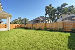 148 Basket Flower Loop, Kyle, TX 78640 - Photo 15