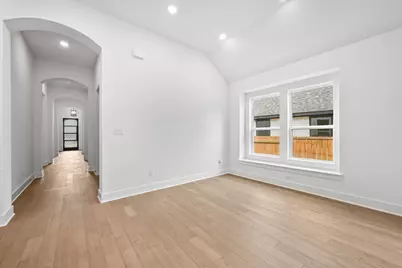 148 Basket Flower Loop, Kyle, TX 78640 - Photo 5