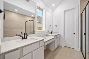 148 Basket Flower Loop, Kyle, TX 78640 - Photo 9