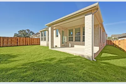 148 Basket Flower Loop, Kyle, TX 78640 - Photo 17