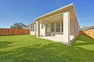 148 Basket Flower Loop, Kyle, TX 78640 - Photo 17