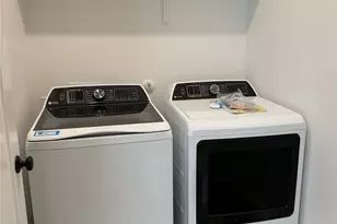 148 Basket Flower Loop, Kyle, TX 78640 - Photo 19