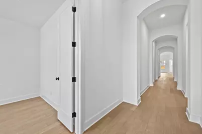 148 Basket Flower Loop, Kyle, TX 78640 - Photo 19