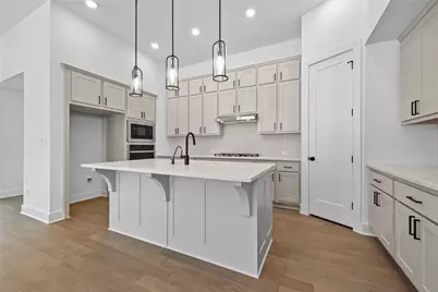 148 Basket Flower Loop, Kyle, TX 78640 - Photo 15