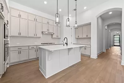 148 Basket Flower Loop, Kyle, TX 78640 - Photo 17