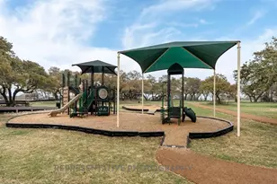 148 Basket Flower Loop, Kyle, TX 78640 - Photo 27