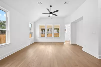 148 Basket Flower Loop, Kyle, TX 78640 - Photo 3