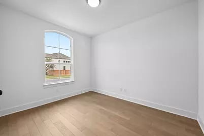 148 Basket Flower Loop, Kyle, TX 78640 - Photo 11