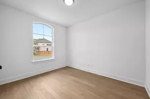 148 Basket Flower Loop, Kyle, TX 78640 - Photo 11