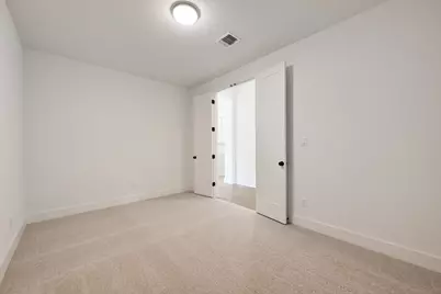 148 Basket Flower Loop, Kyle, TX 78640 - Photo 7