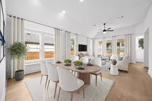 148 Basket Flower Loop, Kyle, TX 78640 - Photo 5