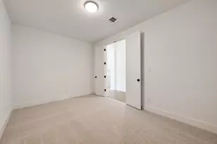 148 Basket Flower Loop, Kyle, TX 78640 - Photo 13