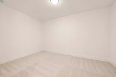 148 Basket Flower Loop, Kyle, TX 78640 - Photo 21