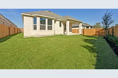 148 Basket Flower Loop, Kyle, TX 78640 - Photo 13