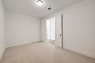 148 Basket Flower Loop, Kyle, TX 78640 - Photo 13